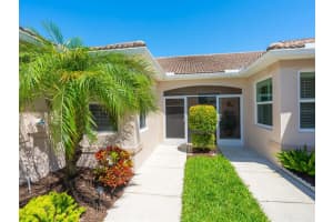 4152 Cascade Falls Dr, Sarasota, FL 34243, Sold 05/18/22