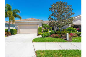 4152 Cascade Falls Dr, Sarasota, FL 34243, Sold 05/18/22