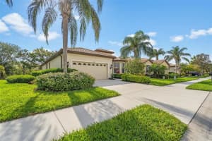 8162 Stirling Falls Cir, Sarasota, FL 34243, Sold 06/08/22