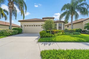 8162 Stirling Falls Cir, Sarasota, FL 34243, Sold 06/08/22