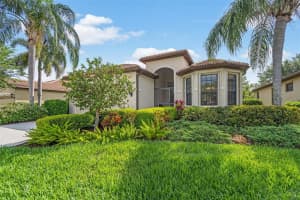 8162 Stirling Falls Cir, Sarasota, FL 34243, Sold 06/08/22