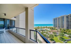 1211 Gulf of Mexico Dr, Longboat Key, FL 34228, Sold 05/20/22