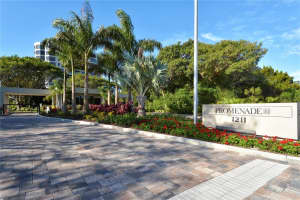 1211 Gulf of Mexico Dr, Longboat Key, FL 34228, Sold 05/20/22
