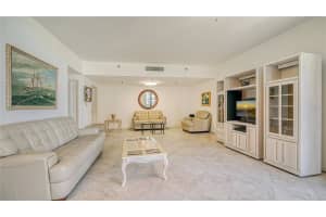 1211 Gulf of Mexico Dr, Longboat Key, FL 34228, Sold 05/20/22