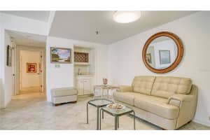1211 Gulf of Mexico Dr, Longboat Key, FL 34228, Sold 05/20/22