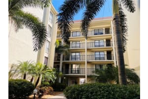 6157 Midnight Pass Rd, Sarasota, FL 34242, Sold 06/24/22