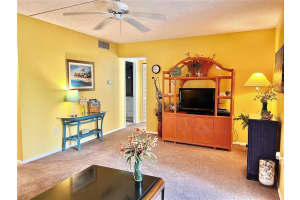 6157 Midnight Pass Rd, Sarasota, FL 34242, Sold 06/24/22