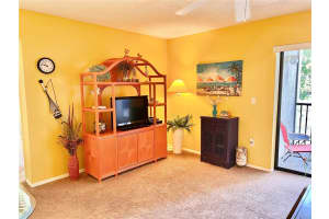 6157 Midnight Pass Rd, Sarasota, FL 34242, Sold 06/24/22