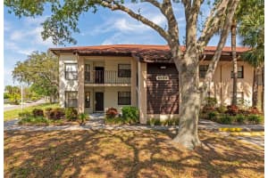 4330 47th Ave W, Bradenton, FL 34210, Sold 06/09/22