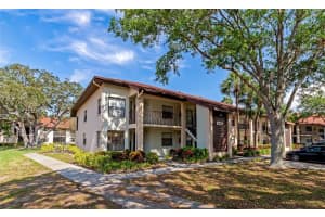 4330 47th Ave W, Bradenton, FL 34210, Sold 06/09/22