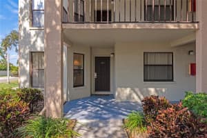 4330 47th Ave W, Bradenton, FL 34210, Sold 06/09/22