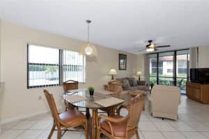 4330 47th Ave W, Bradenton, FL 34210, Sold 06/09/22