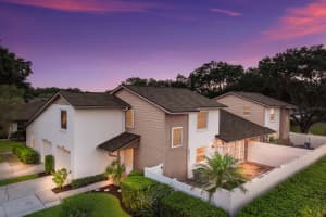 4158 Center Pointe Cir, Sarasota, FL 34233, Sold 05/26/22