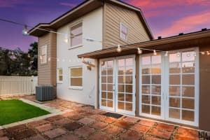 4158 Center Pointe Cir, Sarasota, FL 34233, Sold 05/26/22