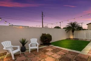 4158 Center Pointe Cir, Sarasota, FL 34233, Sold 05/26/22