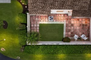 4158 Center Pointe Cir, Sarasota, FL 34233, Sold 05/26/22
