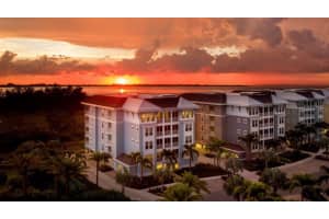 396 Aruba Cir, Bradenton, FL 34209, Sold 06/23/22