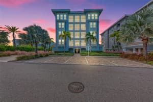 396 Aruba Cir, Bradenton, FL 34209, Sold 06/23/22