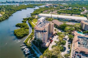 5531 Cannes Cir, Sarasota, FL 34231, Sold 05/31/22