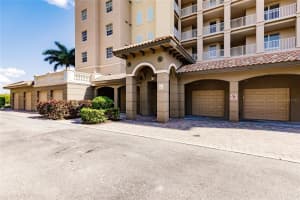 5531 Cannes Cir, Sarasota, FL 34231, Sold 05/31/22