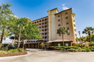 5531 Cannes Cir, Sarasota, FL 34231, Sold 05/31/22