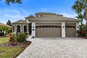1319 Thornapple Dr, Osprey, FL 34229, Sold 06/23/22