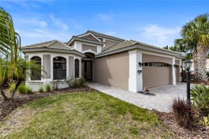 1319 Thornapple Dr, Osprey, FL 34229, Sold 06/23/22