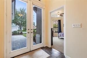 1319 Thornapple Dr, Osprey, FL 34229, Sold 06/23/22