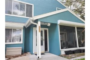 2021 GOLFVIEW DR #2021, TARPON SPRINGS, FL 34689 Sold 10/31/22