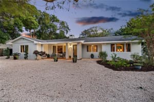 1766 Loma Linda St, Sarasota, FL 34239, Sold 06/16/22