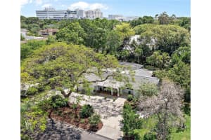 1766 Loma Linda St, Sarasota, FL 34239, Sold 06/16/22