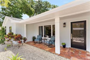 1766 Loma Linda St, Sarasota, FL 34239, Sold 06/16/22