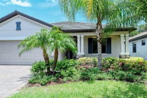 11527 SWEETGRASS DR, BRADENTON, FL 34212 Sold 10/13/22