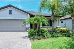 11527 SWEETGRASS DR, BRADENTON, FL 34212 Sold 10/13/22