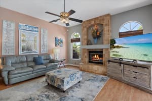 4720 COUNTRY MANOR DR, SARASOTA, FL 34233 Sold 07/21/22