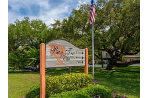 8630 Midnight Pass Rd, Sarasota, FL 34242, Sold 06/13/22