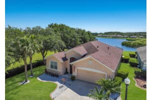 5012 Lakehurst Ct, Palmetto, FL 34221, Sold 05/27/22