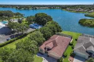 5012 Lakehurst Ct, Palmetto, FL 34221, Sold 05/27/22