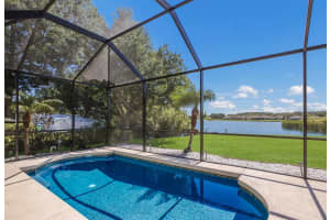 5012 Lakehurst Ct, Palmetto, FL 34221, Sold 05/27/22