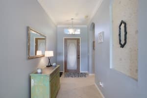 5012 Lakehurst Ct, Palmetto, FL 34221, Sold 05/27/22