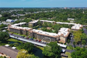 505 30th Ave W, Bradenton, FL 34205, Sold 05/31/22