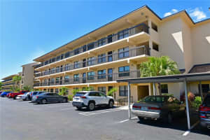 505 30th Ave W, Bradenton, FL 34205, Sold 05/31/22