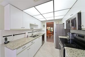 505 30th Ave W, Bradenton, FL 34205, Sold 05/31/22