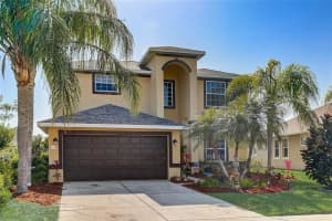 2336 125th Dr E, Parrish, FL 34219, Sold 05/19/22