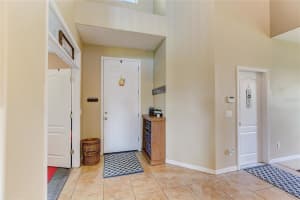 2336 125th Dr E, Parrish, FL 34219, Sold 05/19/22