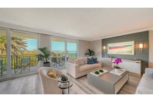 4822 Ocean Blvd, Siesta Key, FL 34242, Sold 05/02/22