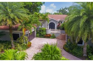 1547 SANDPIPER LN, SARASOTA, FL 34239 Sold 08/08/22