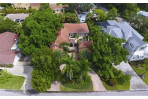 1547 SANDPIPER LN, SARASOTA, FL 34239 Sold 08/08/22