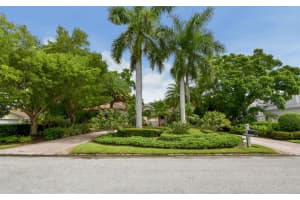 1547 SANDPIPER LN, SARASOTA, FL 34239 Sold 08/08/22