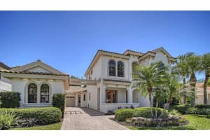 1846 Datura St, Sarasota, FL 34239, Sold 05/31/22